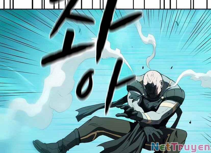 Người Chơi Trở Về Từ Địa Ngục 42 trang 176