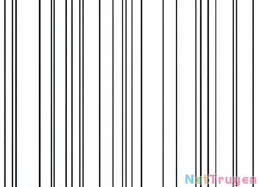 Người Chơi Trở Về Từ Địa Ngục 42 trang 178