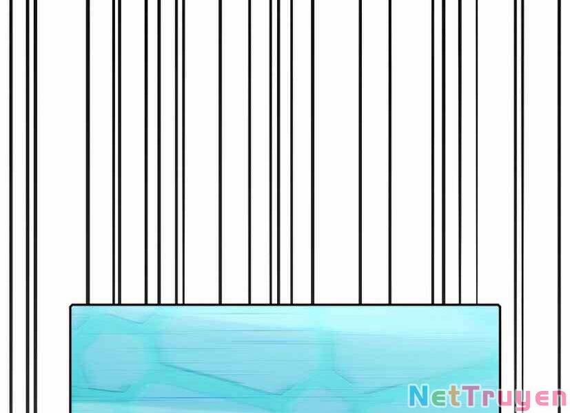 Người Chơi Trở Về Từ Địa Ngục 42 trang 183