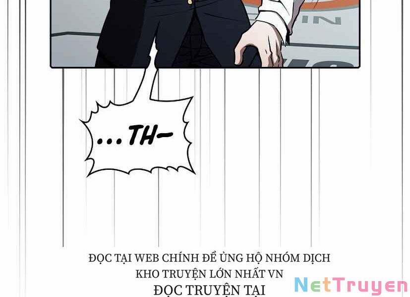 Người Chơi Trở Về Từ Địa Ngục 42 trang 185