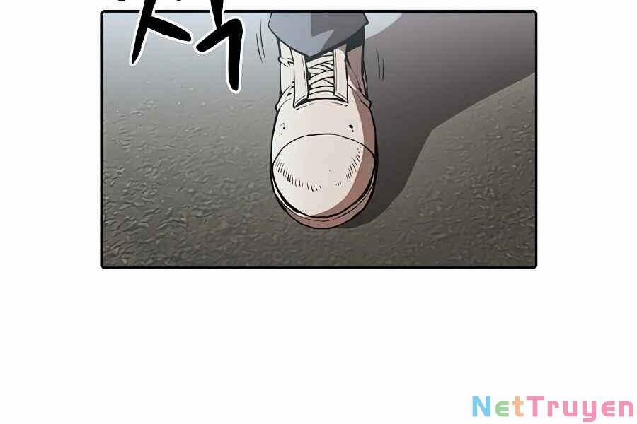 Người Chơi Trở Về Từ Địa Ngục 42 trang 2