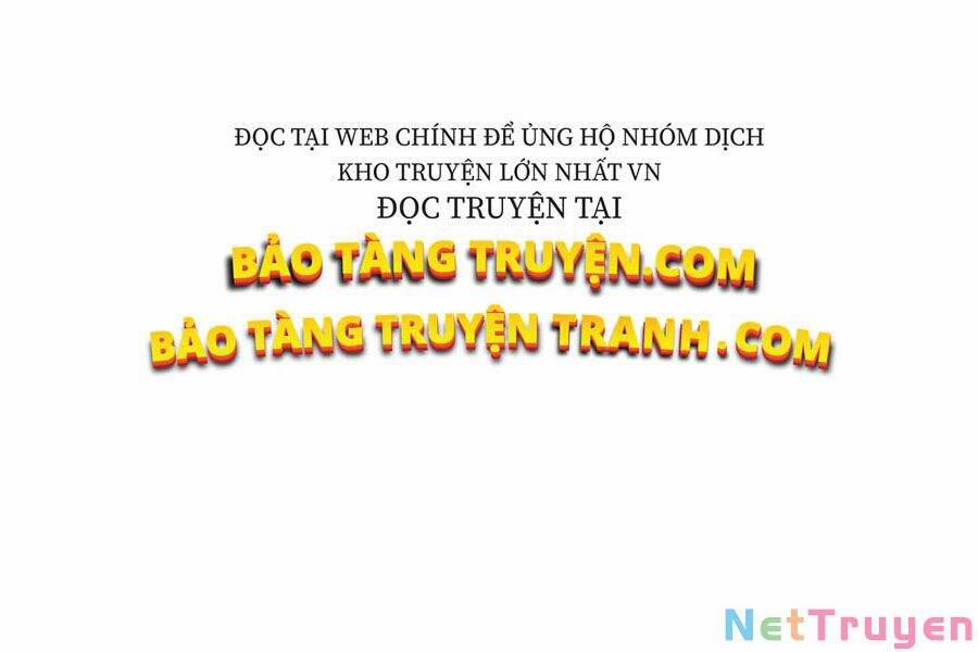 Người Chơi Trở Về Từ Địa Ngục 42 trang 3