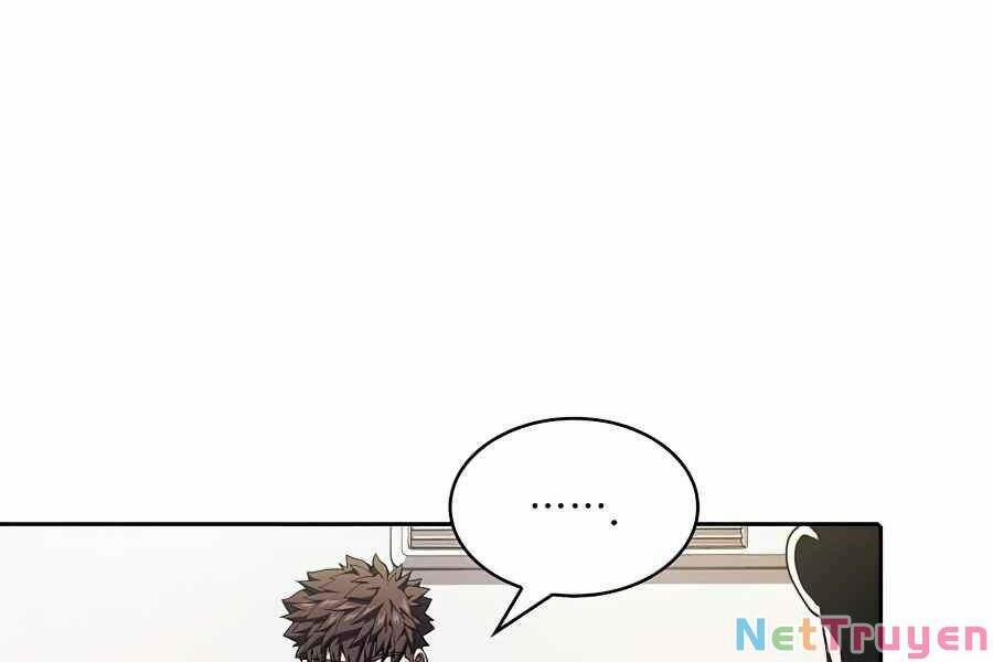 Người Chơi Trở Về Từ Địa Ngục 42 trang 38