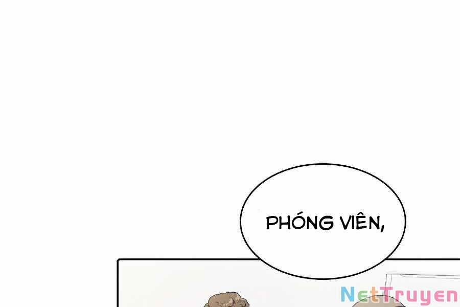 Người Chơi Trở Về Từ Địa Ngục 42 trang 40