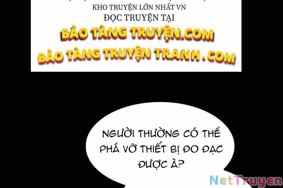 Người Chơi Trở Về Từ Địa Ngục 42 trang 66