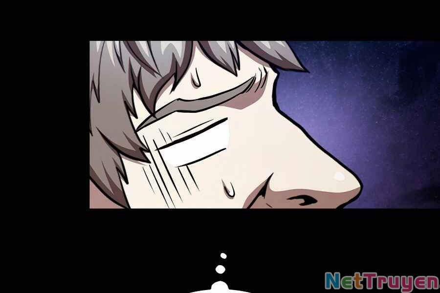 Người Chơi Trở Về Từ Địa Ngục 42 trang 78