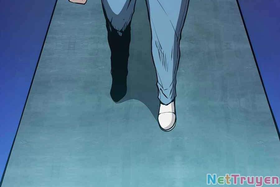 Người Chơi Trở Về Từ Địa Ngục 42 trang 84