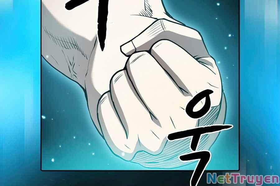 Người Chơi Trở Về Từ Địa Ngục 42 trang 95