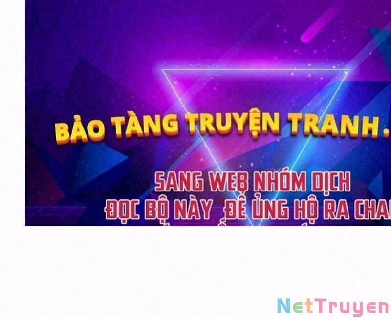 Người Chơi Trở Về Từ Địa Ngục 43 trang 0