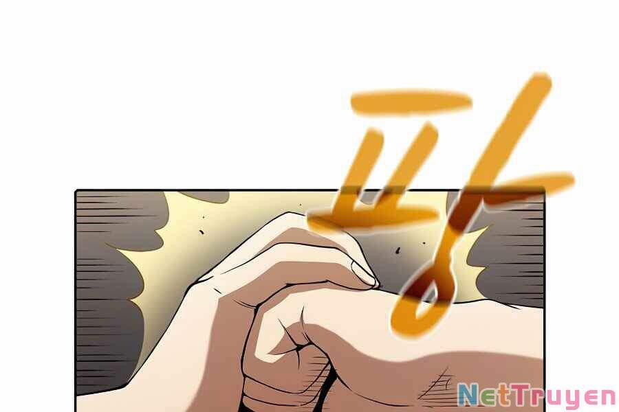 Người Chơi Trở Về Từ Địa Ngục 43 trang 101