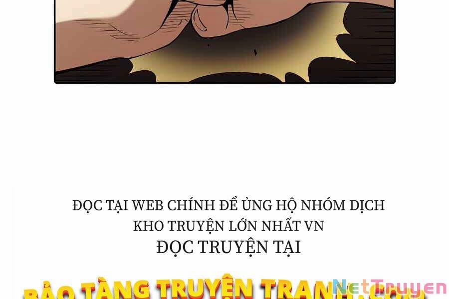 Người Chơi Trở Về Từ Địa Ngục 43 trang 102