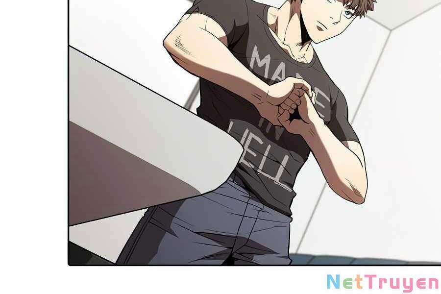 Người Chơi Trở Về Từ Địa Ngục 43 trang 104