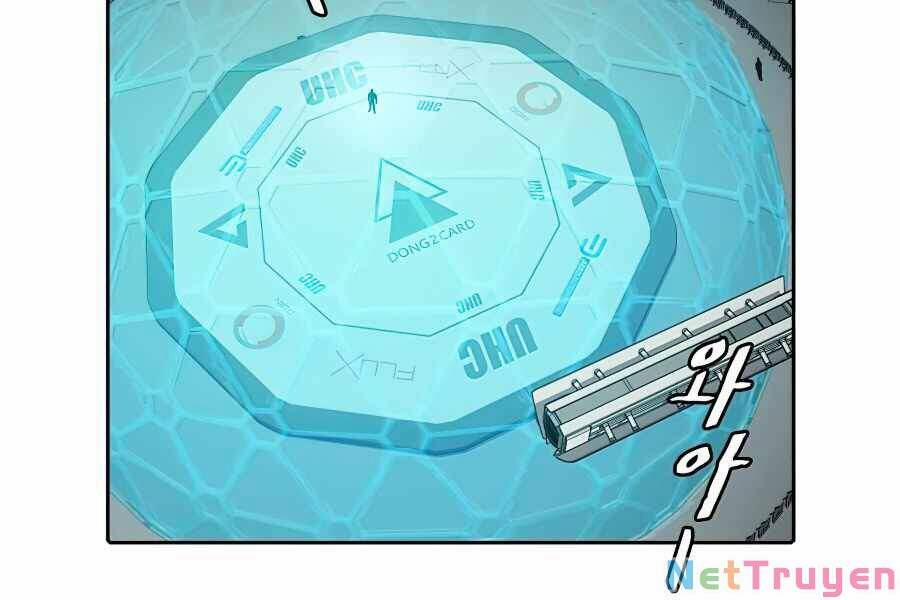 Người Chơi Trở Về Từ Địa Ngục 43 trang 109