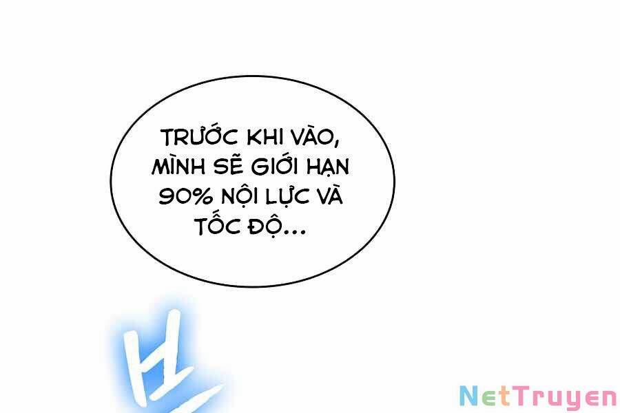 Người Chơi Trở Về Từ Địa Ngục 43 trang 111