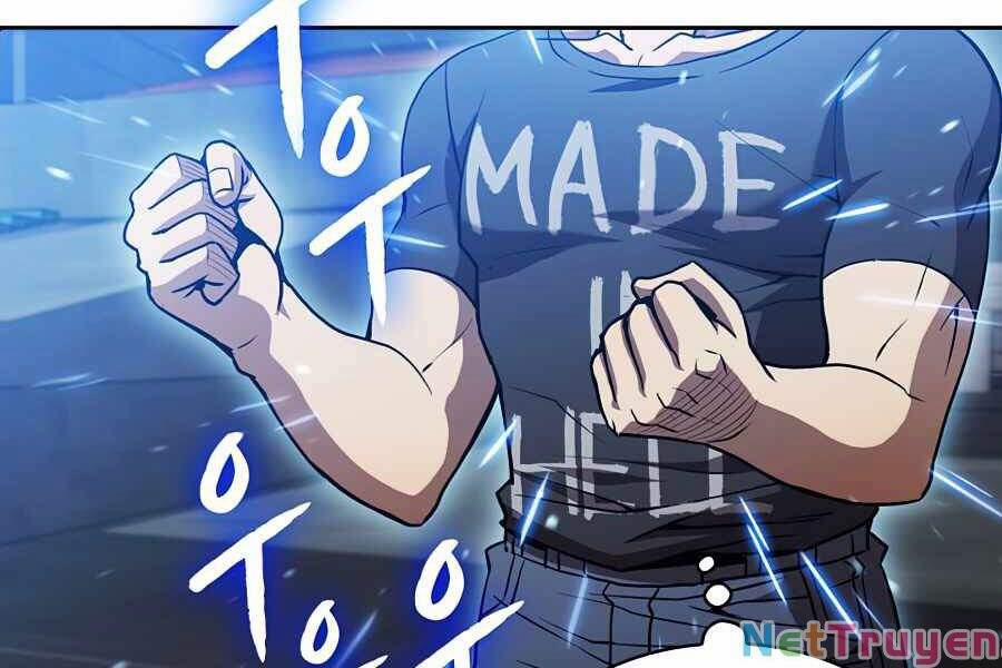 Người Chơi Trở Về Từ Địa Ngục 43 trang 112