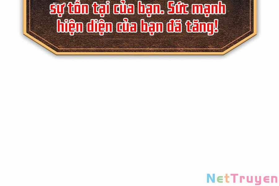 Người Chơi Trở Về Từ Địa Ngục 43 trang 119