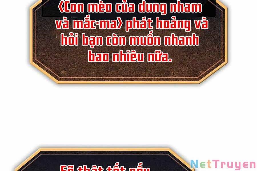 Người Chơi Trở Về Từ Địa Ngục 43 trang 122