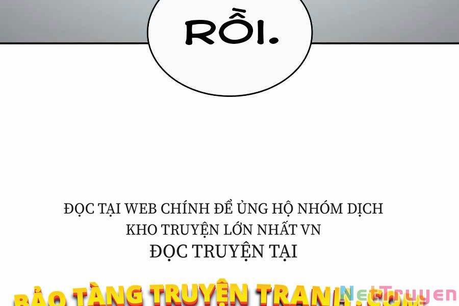 Người Chơi Trở Về Từ Địa Ngục 43 trang 130