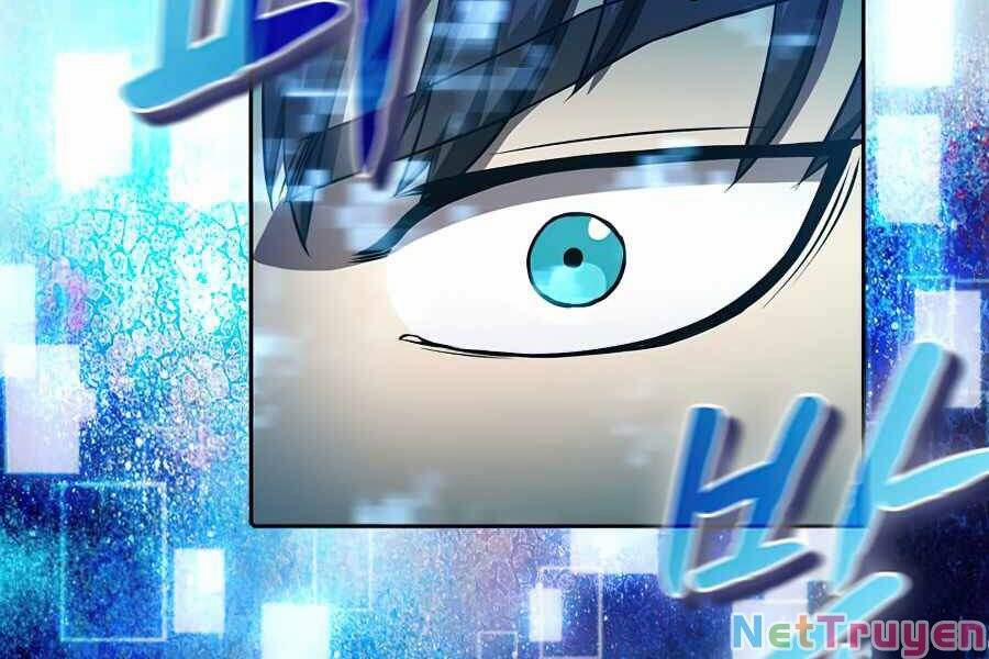 Người Chơi Trở Về Từ Địa Ngục 43 trang 132