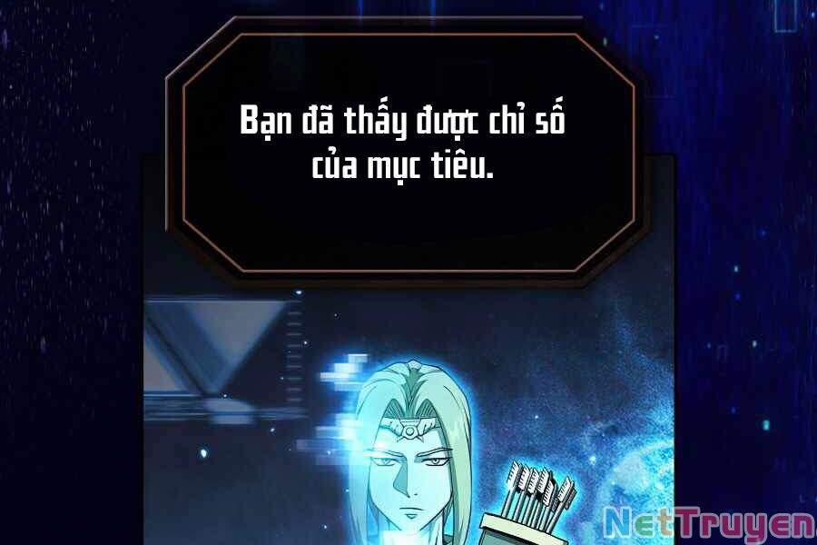 Người Chơi Trở Về Từ Địa Ngục 43 trang 134