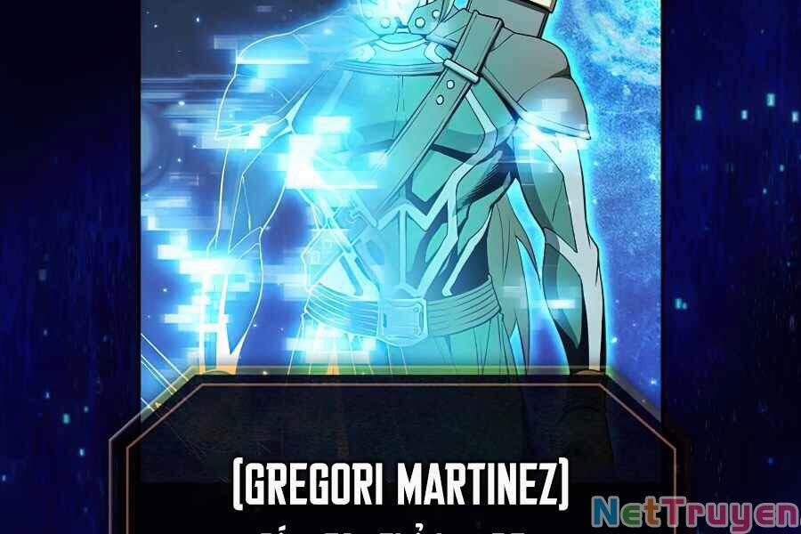 Người Chơi Trở Về Từ Địa Ngục 43 trang 135