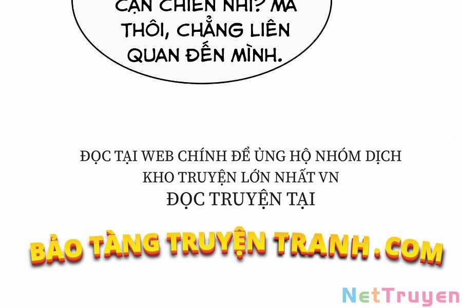 Người Chơi Trở Về Từ Địa Ngục 43 trang 139