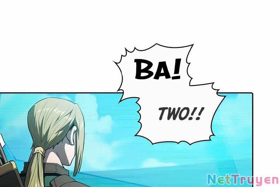 Người Chơi Trở Về Từ Địa Ngục 43 trang 141