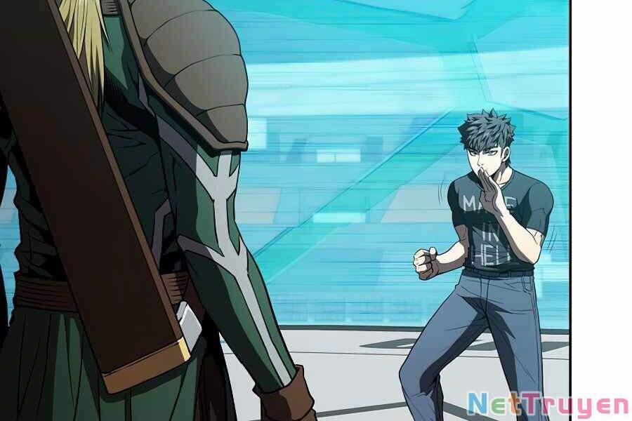 Người Chơi Trở Về Từ Địa Ngục 43 trang 142