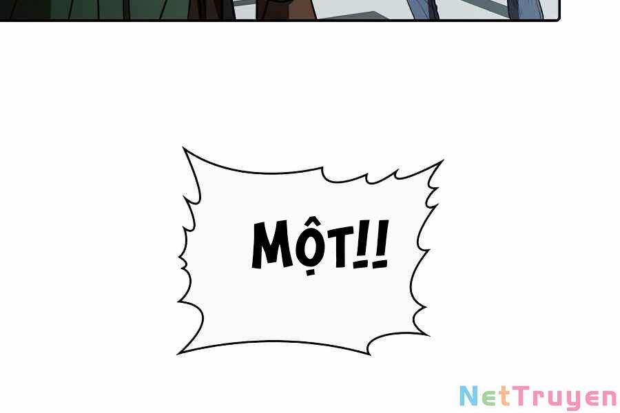 Người Chơi Trở Về Từ Địa Ngục 43 trang 143