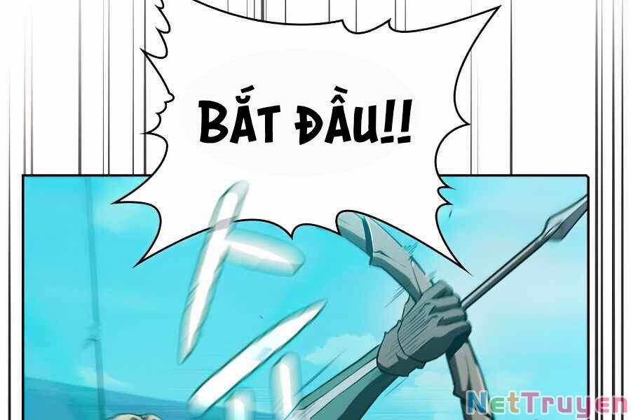 Người Chơi Trở Về Từ Địa Ngục 43 trang 145