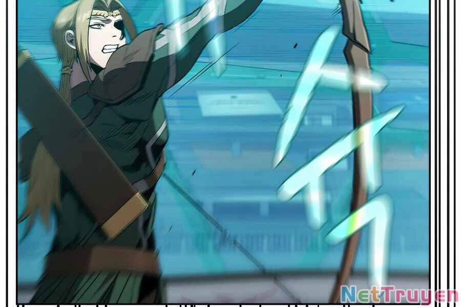 Người Chơi Trở Về Từ Địa Ngục 43 trang 146