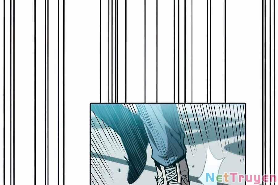 Người Chơi Trở Về Từ Địa Ngục 43 trang 147