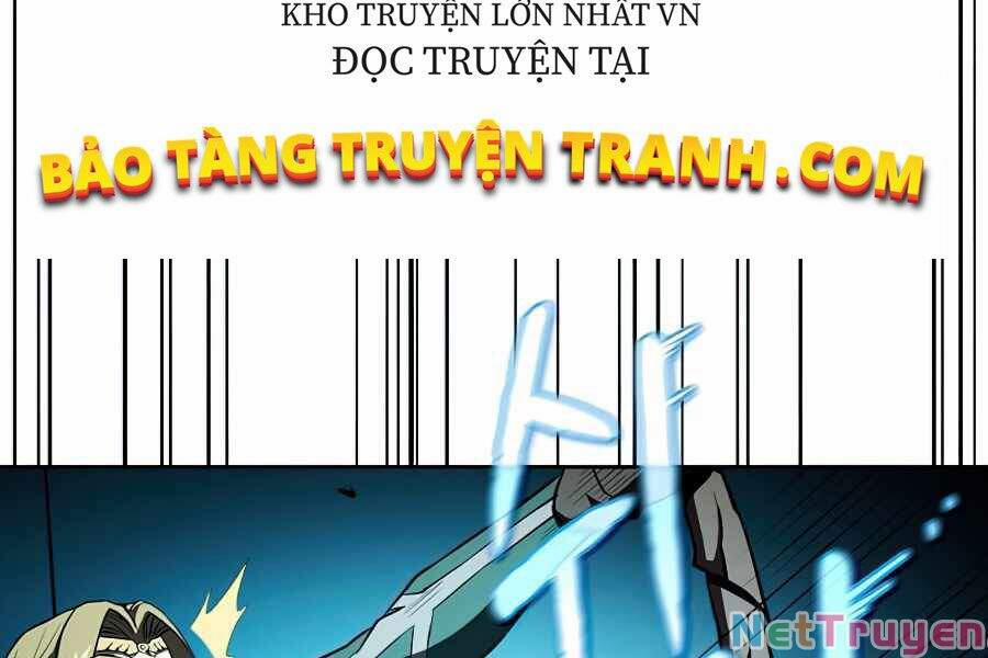 Người Chơi Trở Về Từ Địa Ngục 43 trang 149
