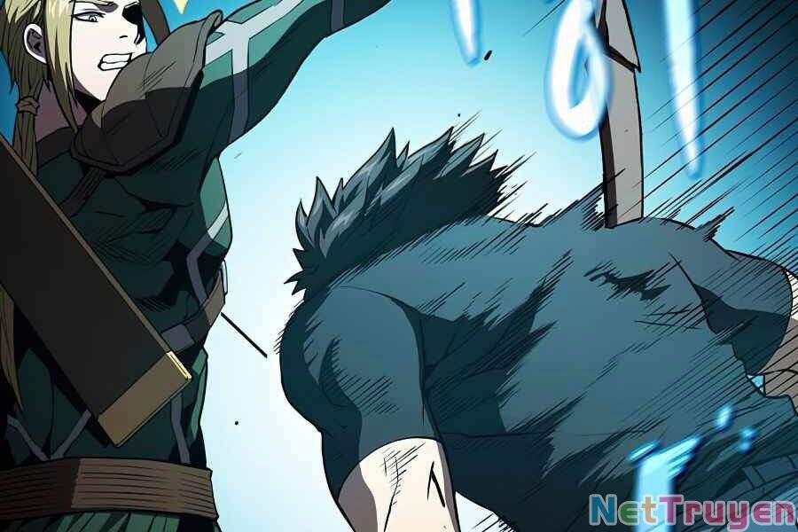 Người Chơi Trở Về Từ Địa Ngục 43 trang 150