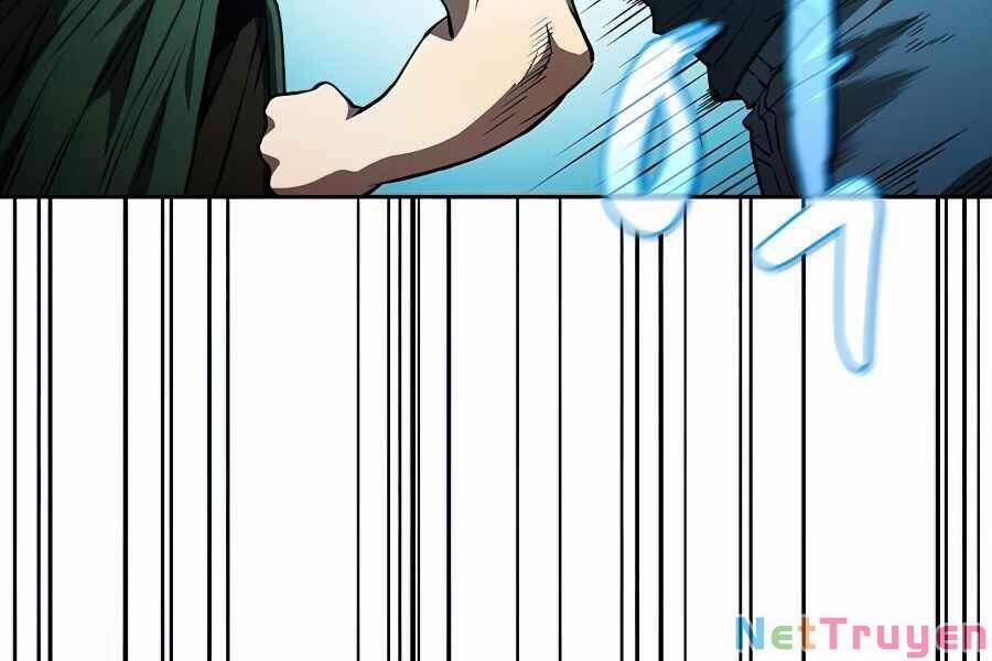 Người Chơi Trở Về Từ Địa Ngục 43 trang 151