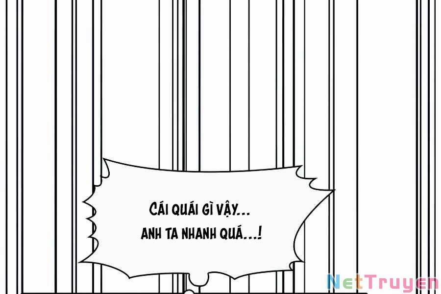 Người Chơi Trở Về Từ Địa Ngục 43 trang 152