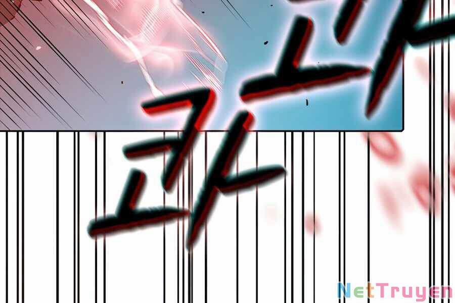 Người Chơi Trở Về Từ Địa Ngục 43 trang 159