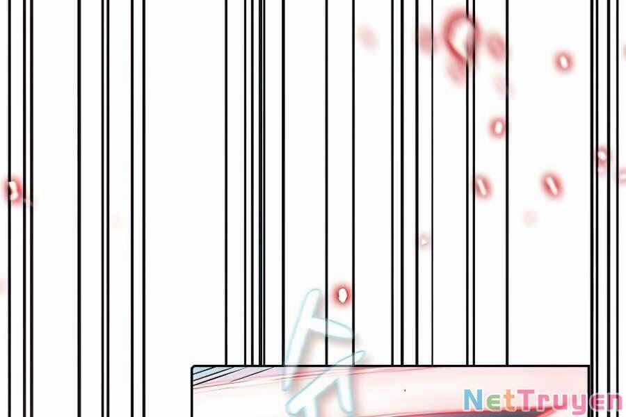 Người Chơi Trở Về Từ Địa Ngục 43 trang 160