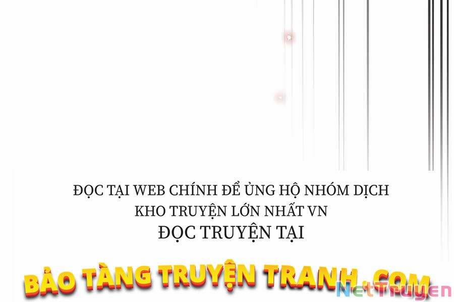 Người Chơi Trở Về Từ Địa Ngục 43 trang 163