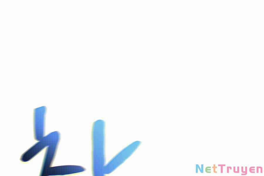 Người Chơi Trở Về Từ Địa Ngục 43 trang 169