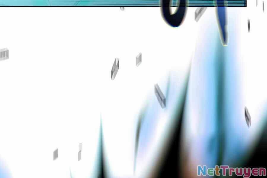 Người Chơi Trở Về Từ Địa Ngục 43 trang 171