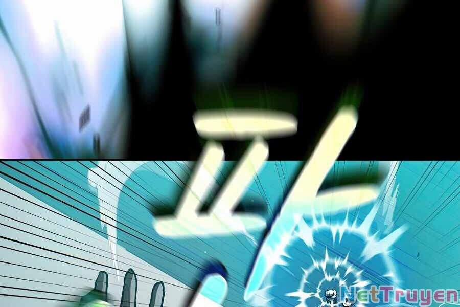 Người Chơi Trở Về Từ Địa Ngục 43 trang 172