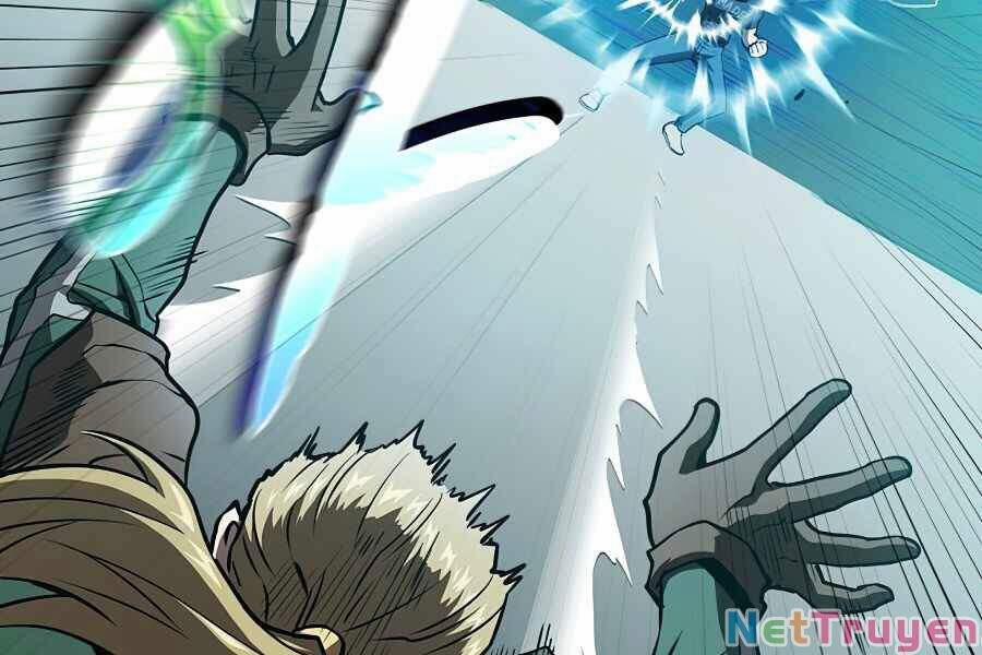 Người Chơi Trở Về Từ Địa Ngục 43 trang 173