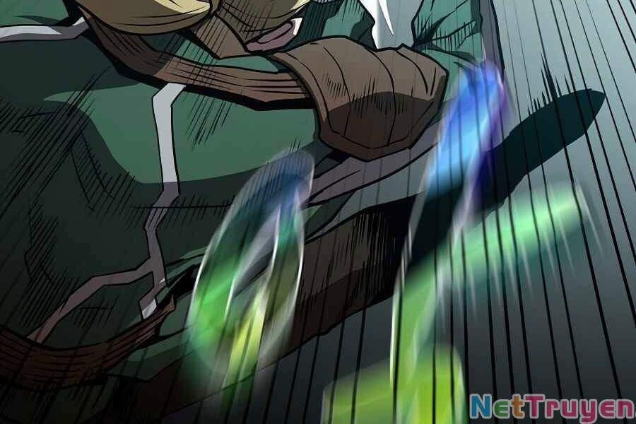 Người Chơi Trở Về Từ Địa Ngục 43 trang 174