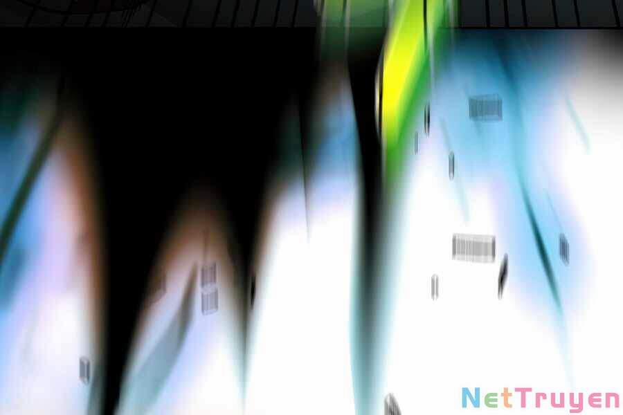 Người Chơi Trở Về Từ Địa Ngục 43 trang 175