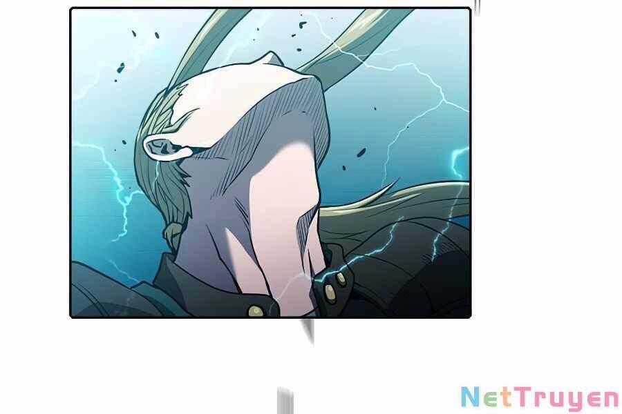 Người Chơi Trở Về Từ Địa Ngục 43 trang 179