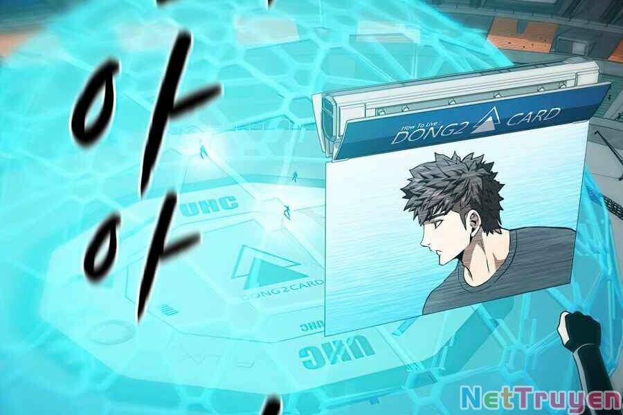 Người Chơi Trở Về Từ Địa Ngục 43 trang 182