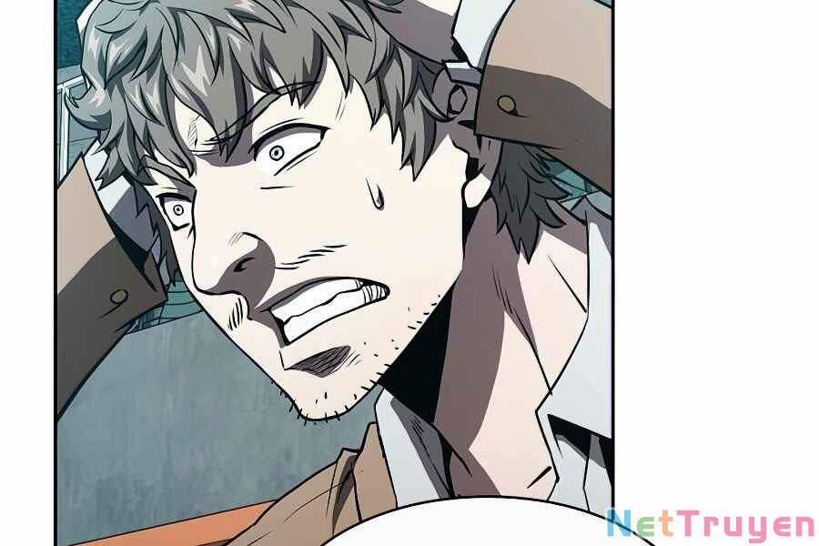 Người Chơi Trở Về Từ Địa Ngục 43 trang 189