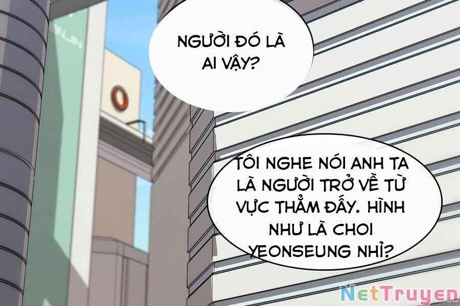 Người Chơi Trở Về Từ Địa Ngục 43 trang 196