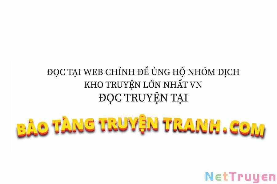 Người Chơi Trở Về Từ Địa Ngục 43 trang 198